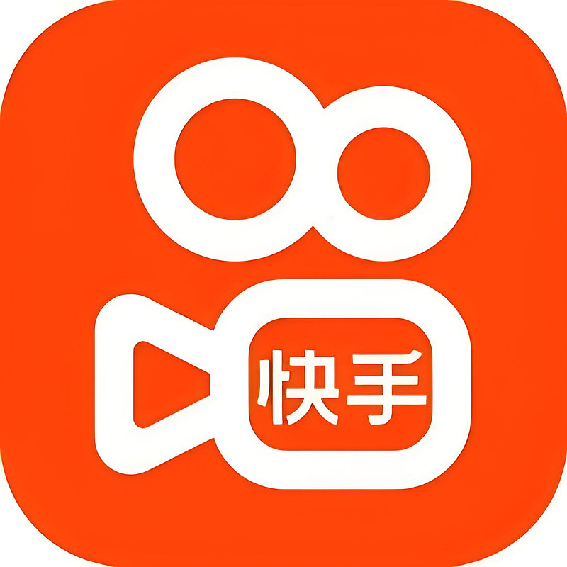 B站粉丝1000