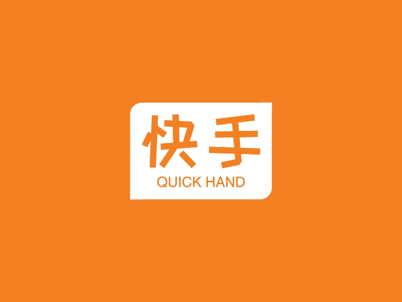 抖音起号攻略