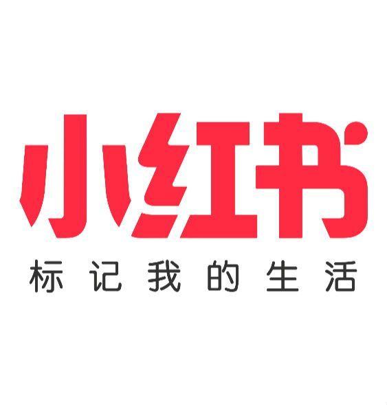 快手直播人气