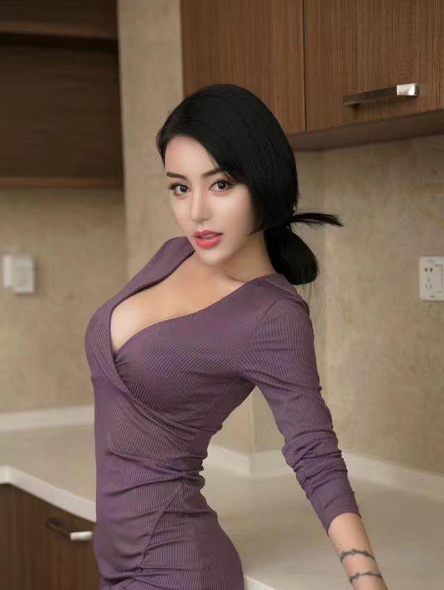 达人同款好物